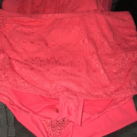 ⭐️NEW⭐️2 piece 👙 From Cacique - Picture 4 of 6